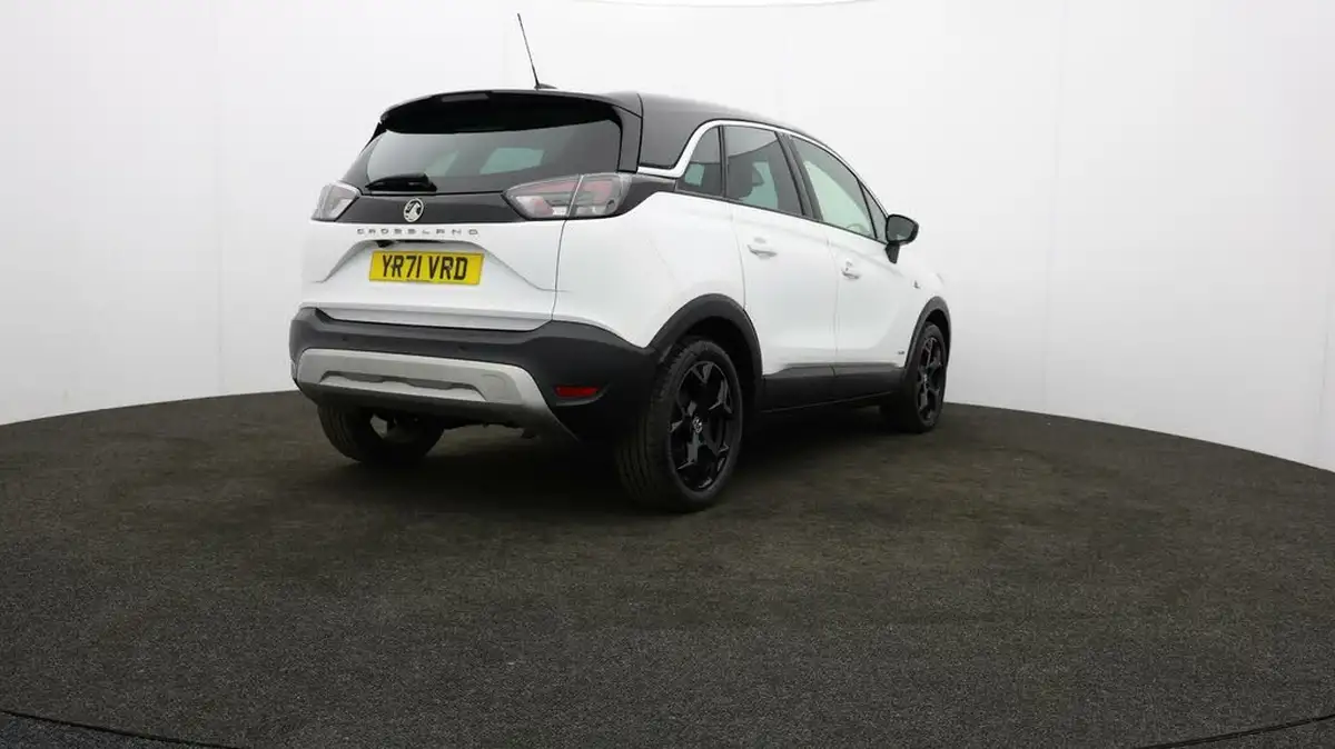 2021-vauxhall-crossland-12i-griffin-big-75