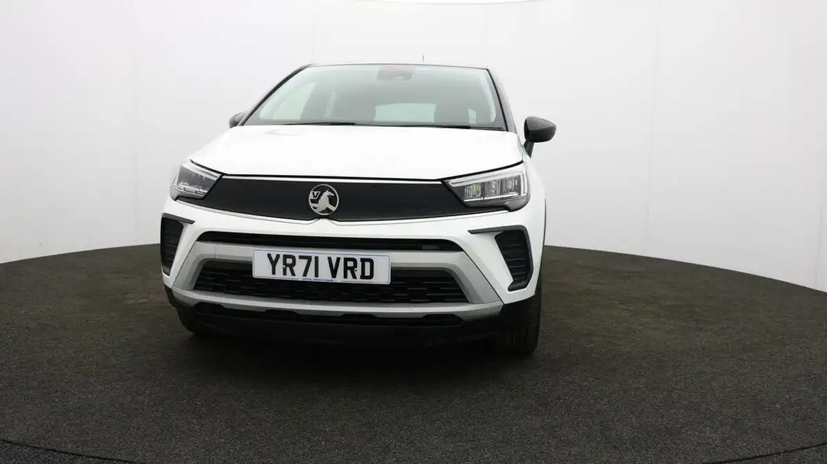 2021-vauxhall-crossland-12i-griffin-big-53