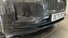 2020-jaguar-i-pace-ev400-hse-small-10