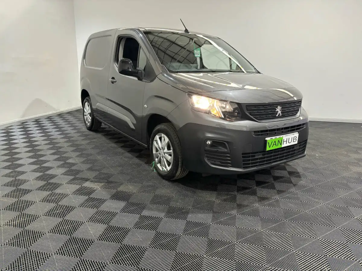 2021-peugeot-partner-15-bluehdi-1000-asphalt-100ps-eu6dt-big-0