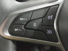 2022-renault-captur-13-techno-small-11