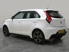2023-mg-mg3-15-vti-tech-exclusive-nav-small-10
