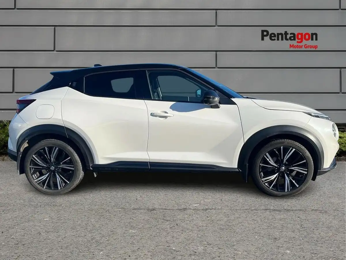 2020-nissan-juke-10-dig-t-tekna-117ps-dct-big-12