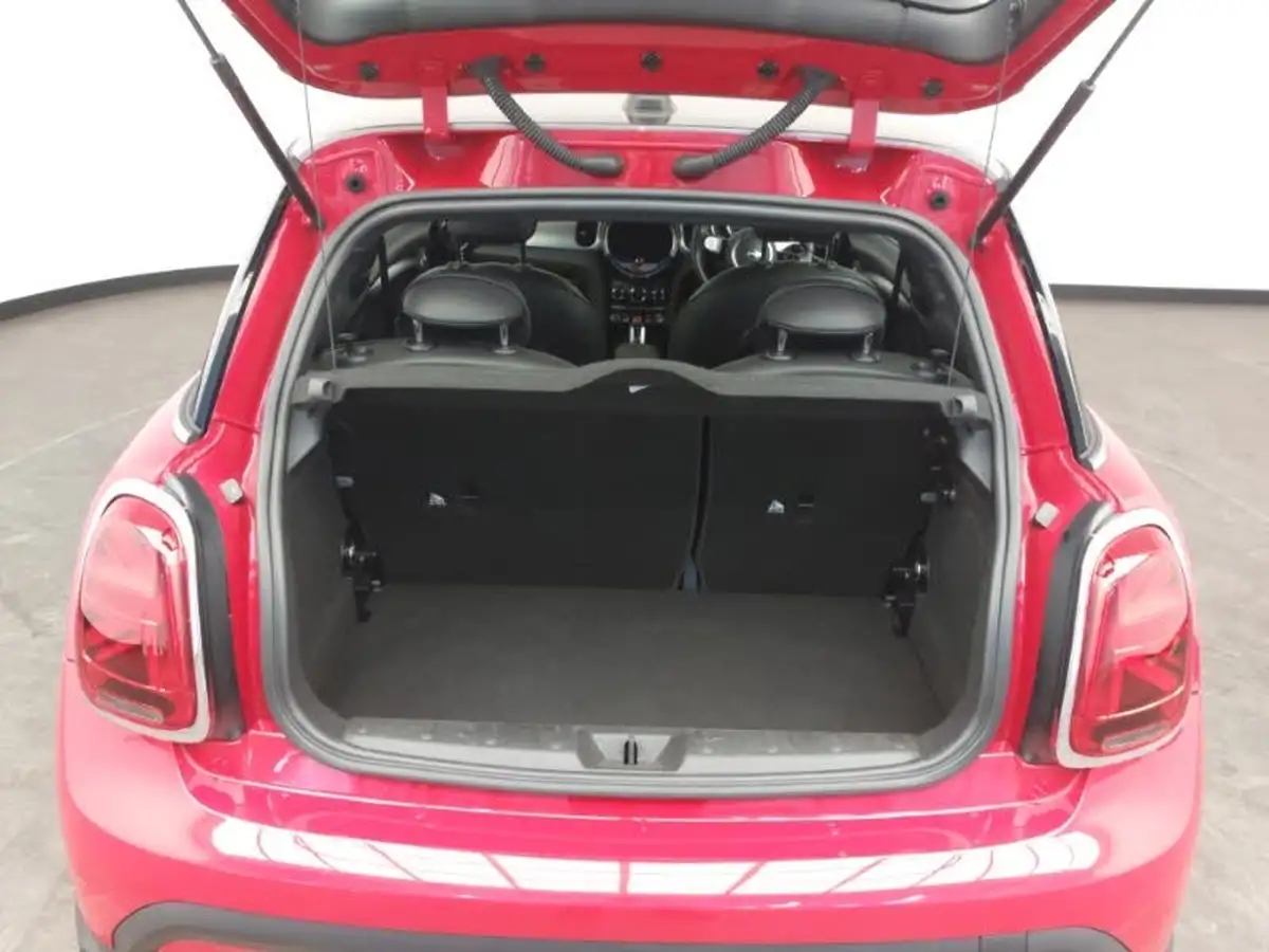 2022-mini-cooper-15-cooper-exclusive-premium-hatchback-3d-auto-big-12