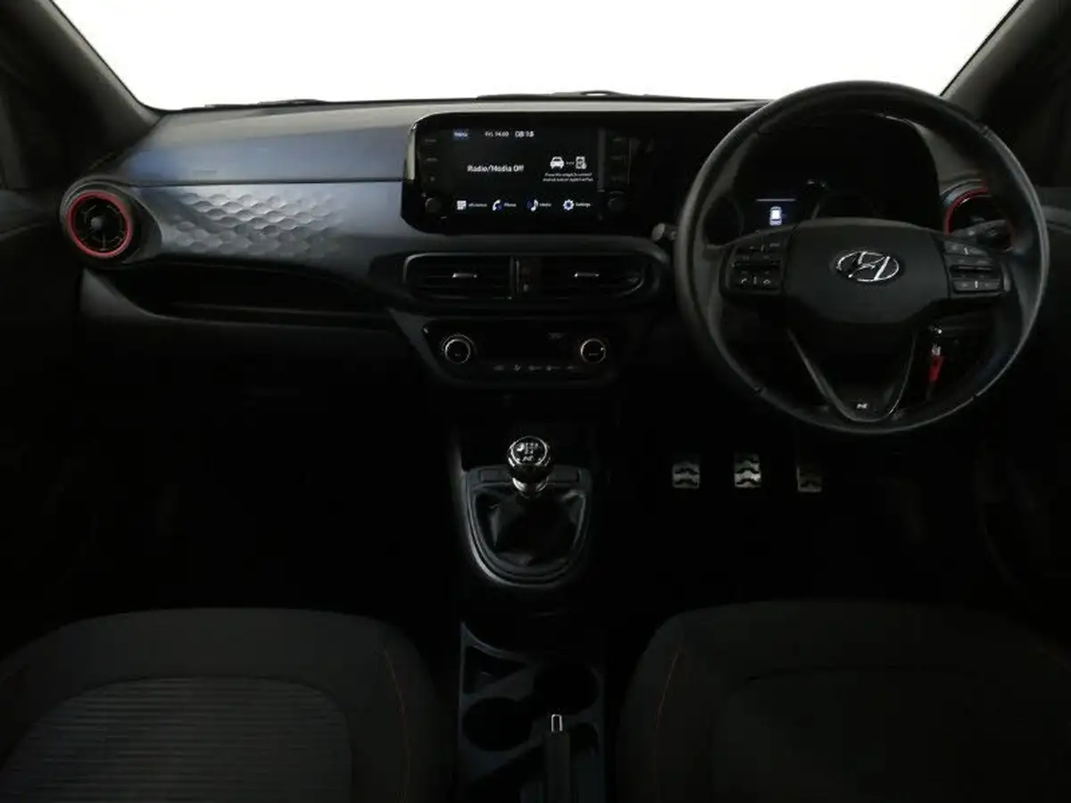 2021-hyundai-i10-10-t-gdi-n-line-big-2