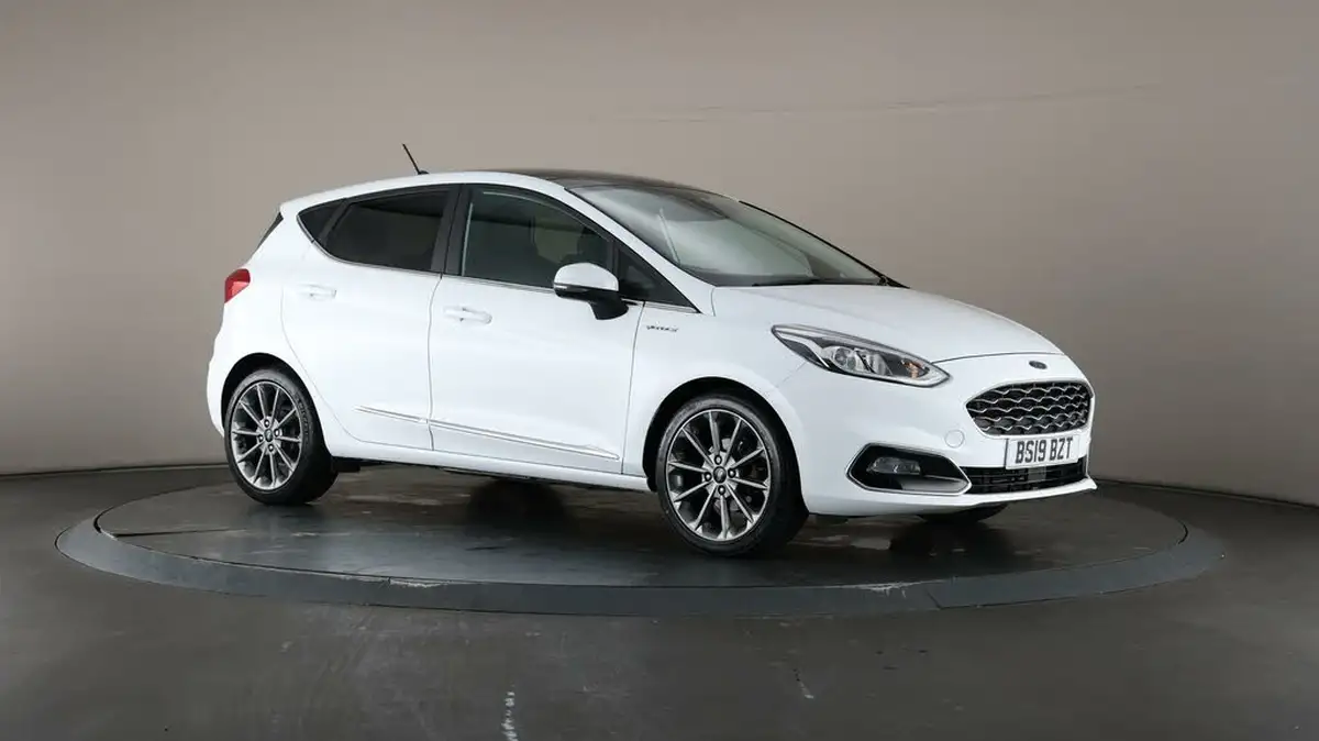 2019-ford-fiesta-10t-vignale-100ps-5d-auto-big-46