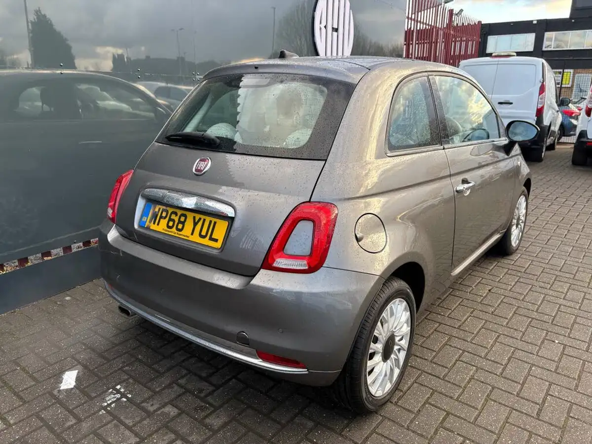 2018-fiat-500-12-lounge-big-8