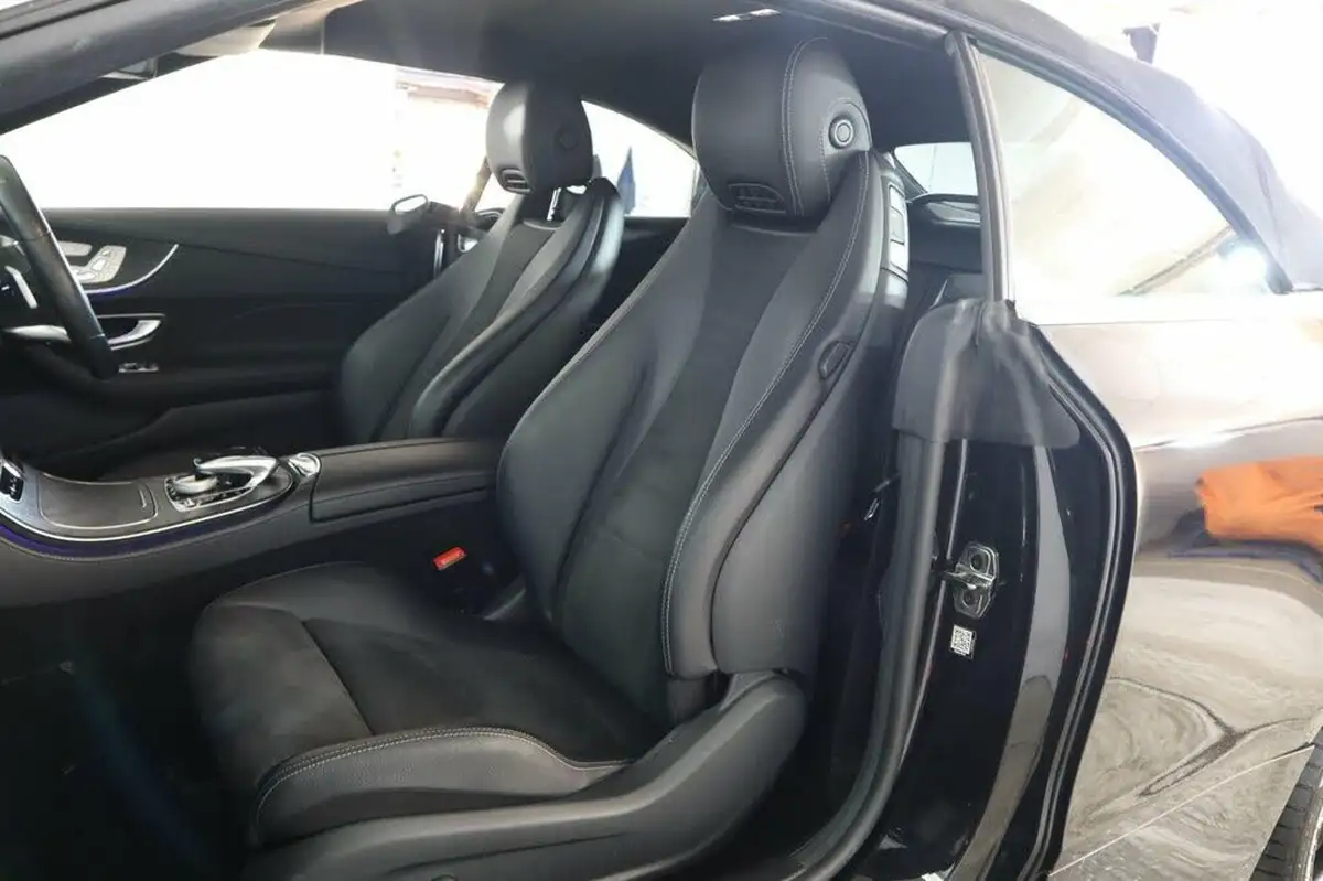 2020-mercedes-benz-e-class-20-e350-amg-line-ss-cabriolet-big-49