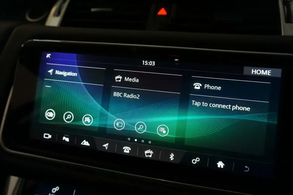 2018-land-rover-range-rover-sport-30-sd-v6-hse-sd-v6-big-29