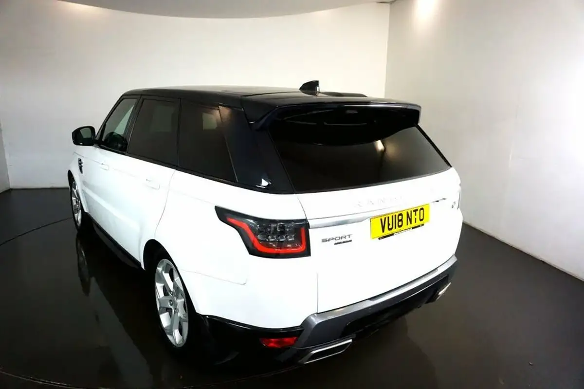 2018-land-rover-range-rover-sport-30-sd-v6-hse-sd-v6-big-5