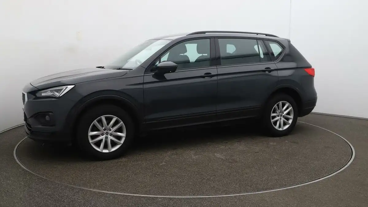 2020-seat-tarraco-20tdi-se-big-61