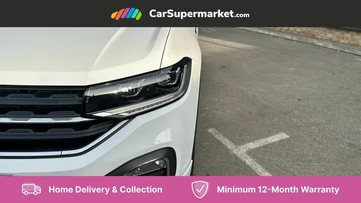 2022-volkswagen-t-cross-10-tsi-r-line-big-22