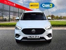 2024-mg-zs-suv-10t-gdi-exclusive-small-5