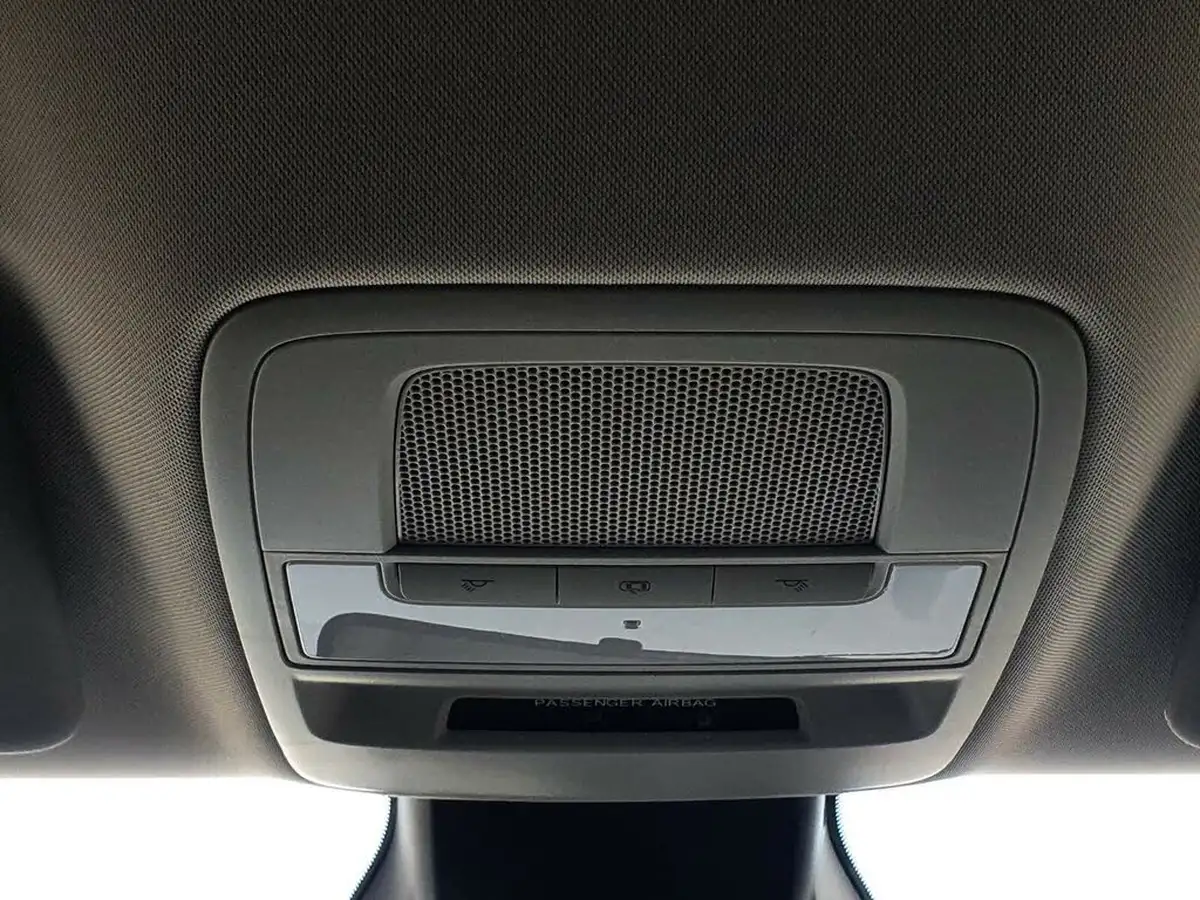 2024-mg-zs-suv-10t-gdi-exclusive-big-22