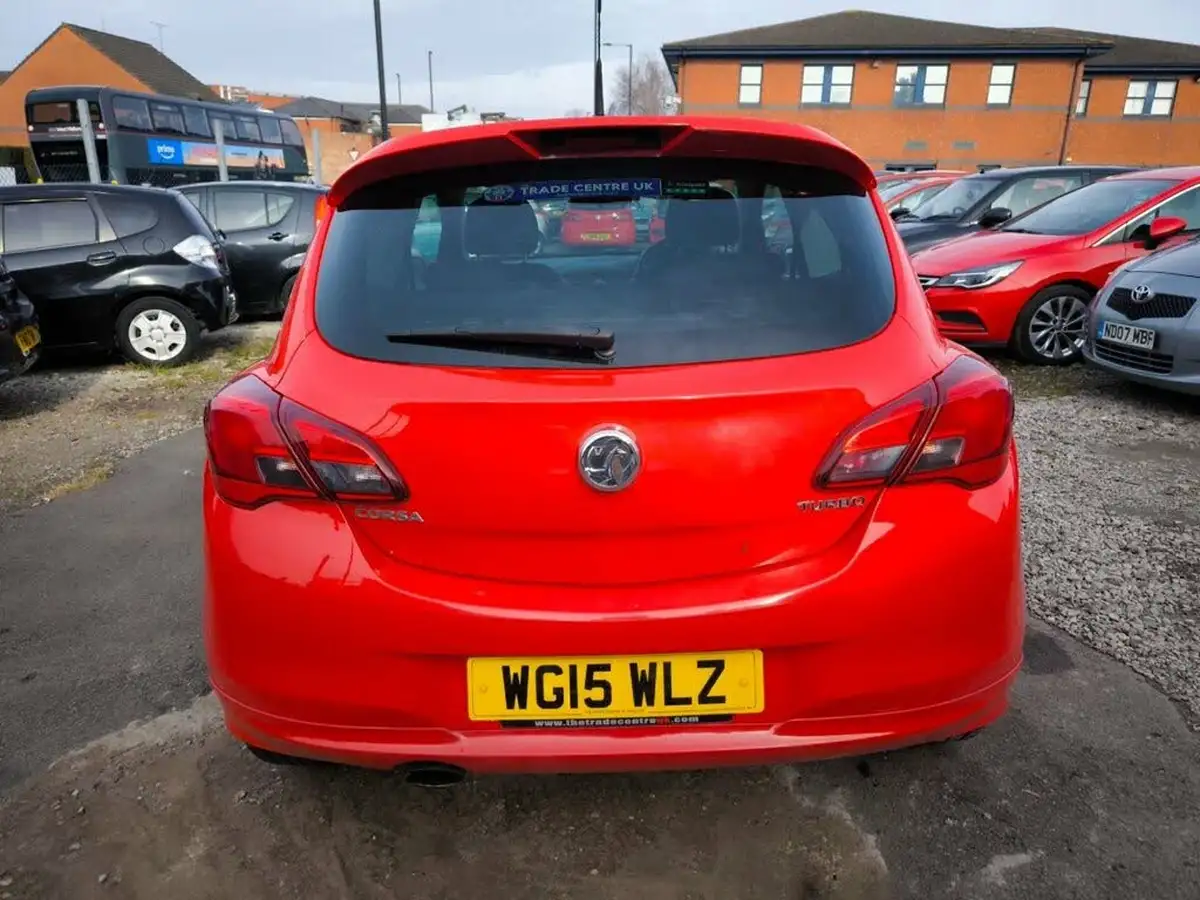 2015-vauxhall-corsa-10-limited-edition-ss-3d-big-19