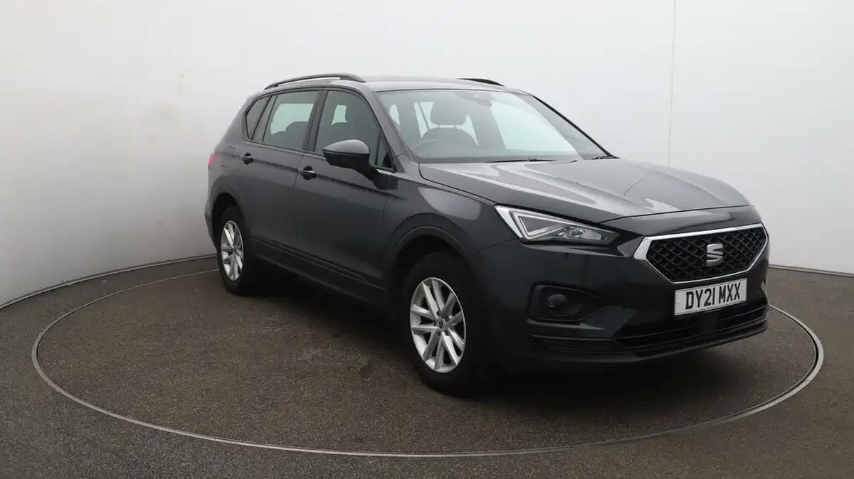 2020-seat-tarraco-20tdi-se-big-37