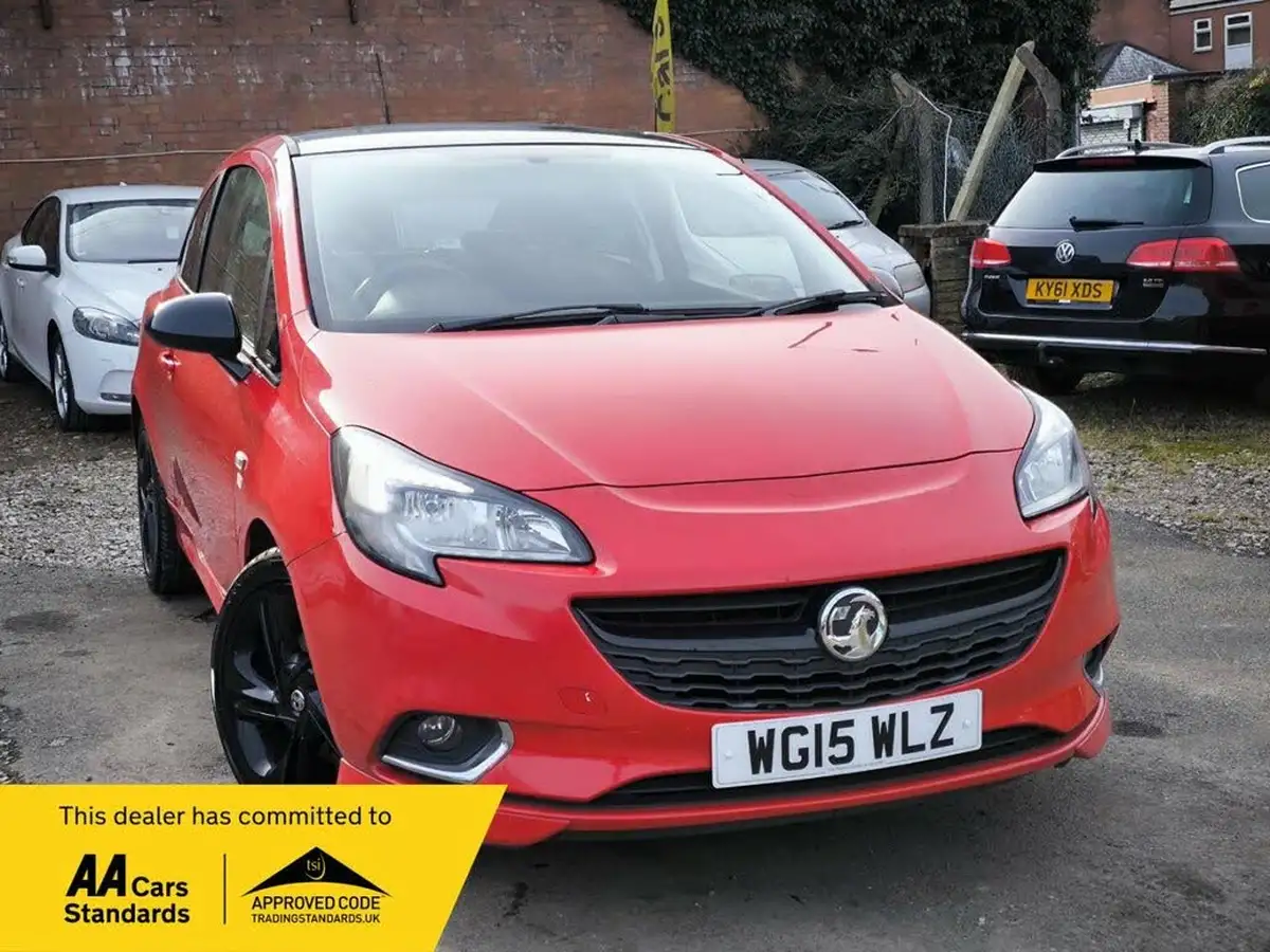 2015-vauxhall-corsa-10-limited-edition-ss-3d-big-2