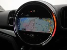 2021-mini-countryman-15-cooper-s-e-phev-classic-comfort-small-14