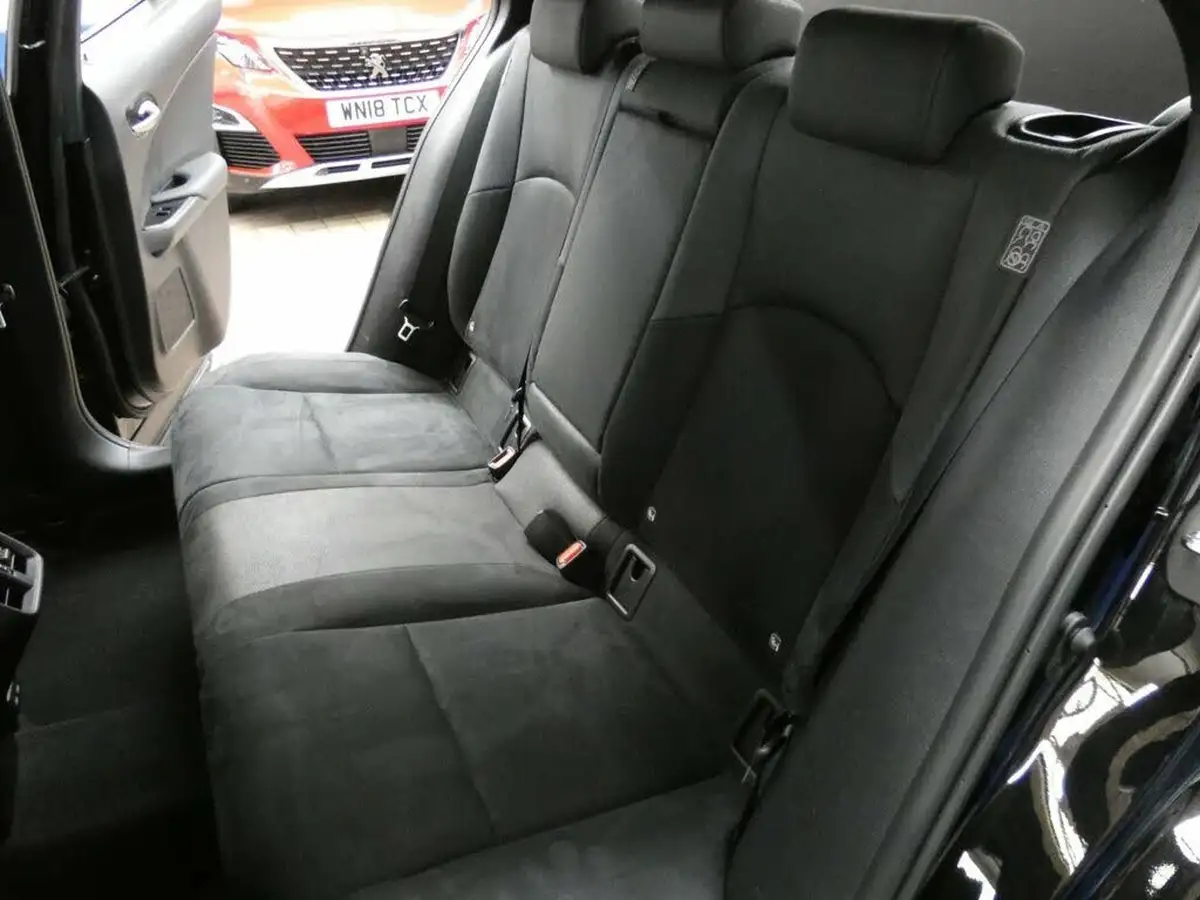 2021-lexus-ux-250h-20-ux-184bhp-without-navigation-big-64