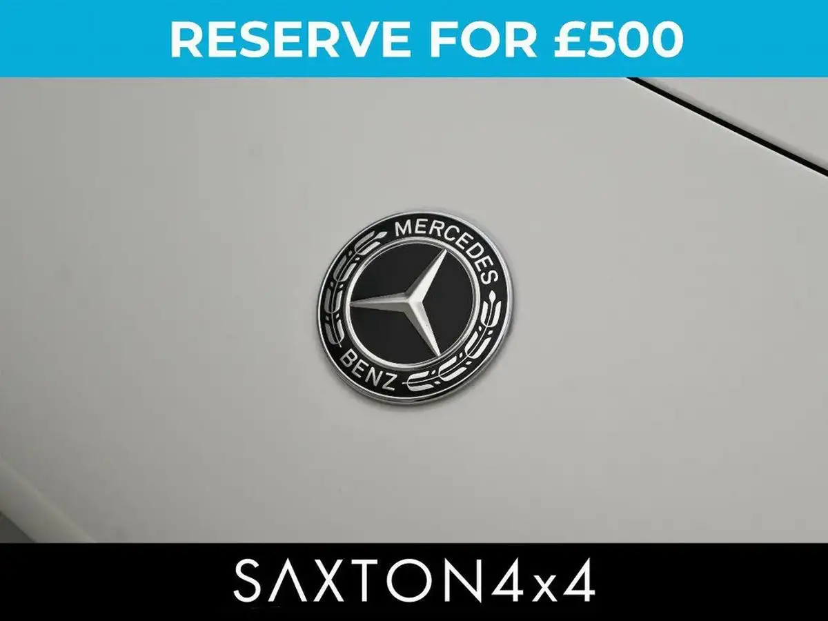 2019-mercedes-benz-a-class-20d-a200d-sport-executive-hatchback-5d-big-16