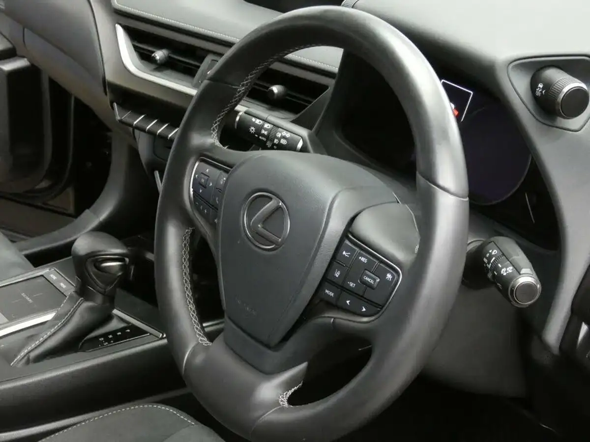 2021-lexus-ux-250h-20-ux-184bhp-without-navigation-big-40