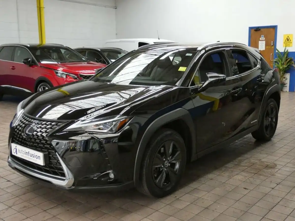2021-lexus-ux-250h-20-ux-184bhp-without-navigation-big-16