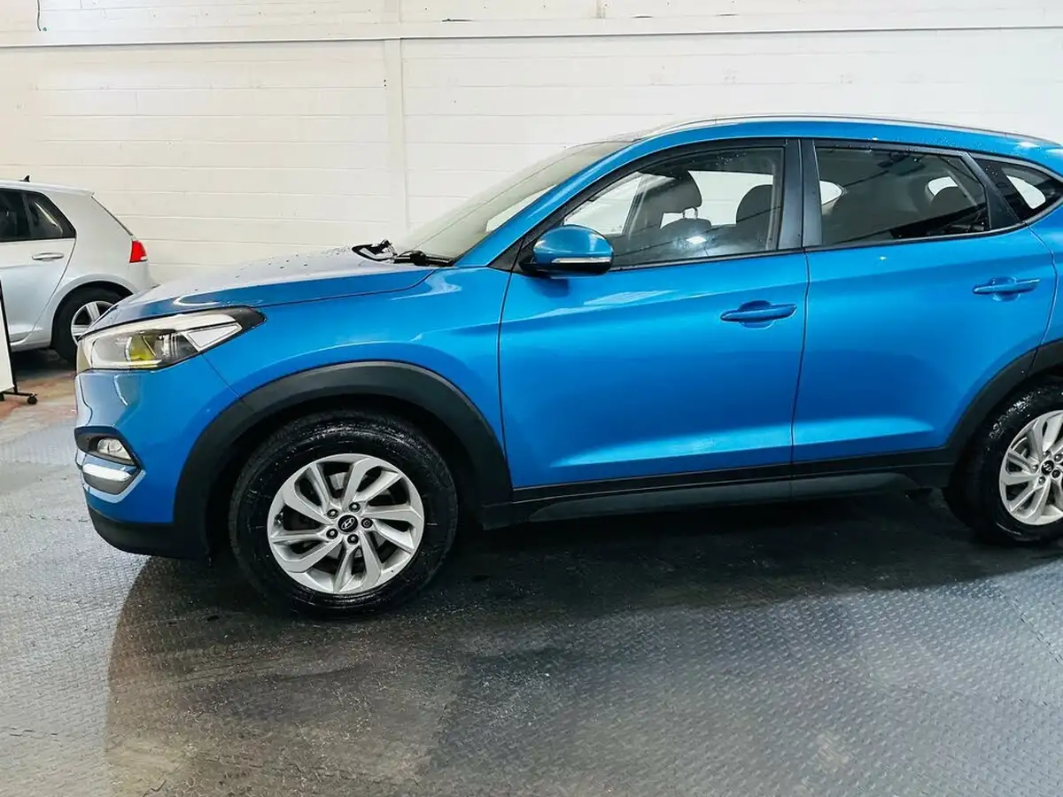 2016-hyundai-tucson-17crdi-blue-drive-se-nav-116ps-big-20
