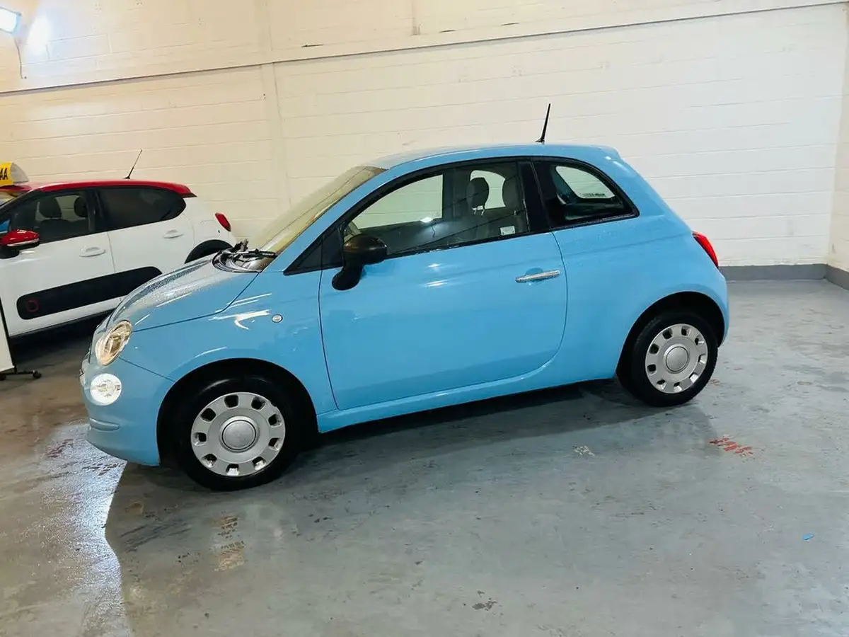 2017-fiat-500-12-pop-big-18