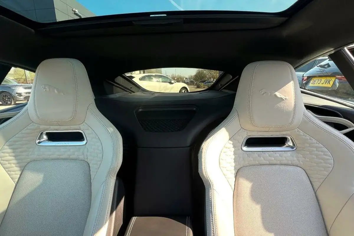 2021-jaguar-f-type-50-v8-sc-r-dynamic-awd-coupe-big-31