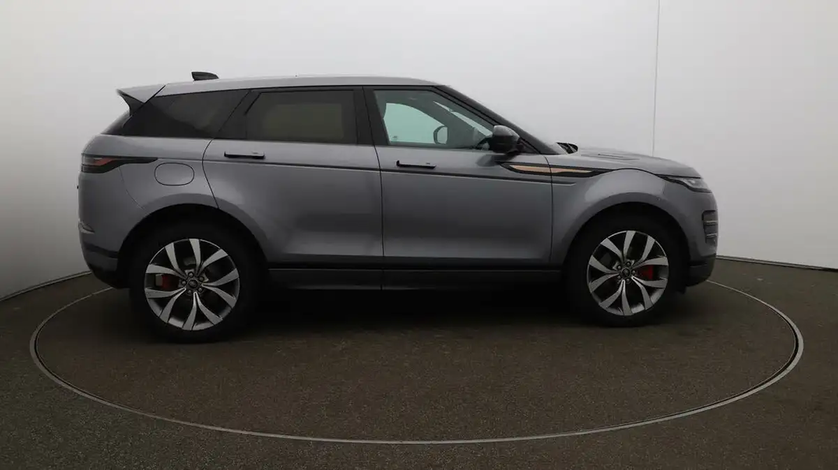 2021-land-rover-range-rover-evoque-15-p300e-autobiography-big-8