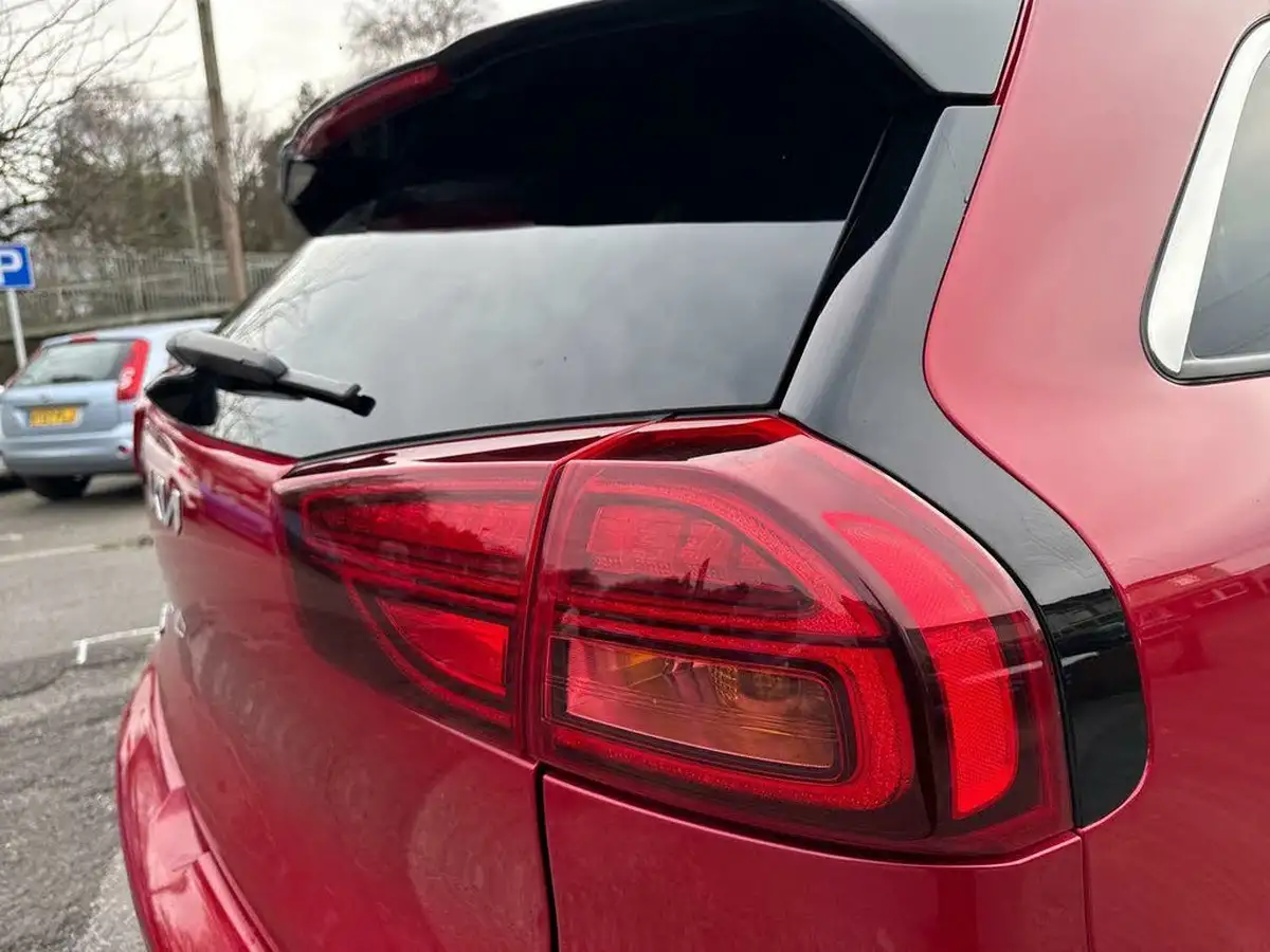 2022-kia-niro-16-gdi-2-139bhp-156kwh-big-20