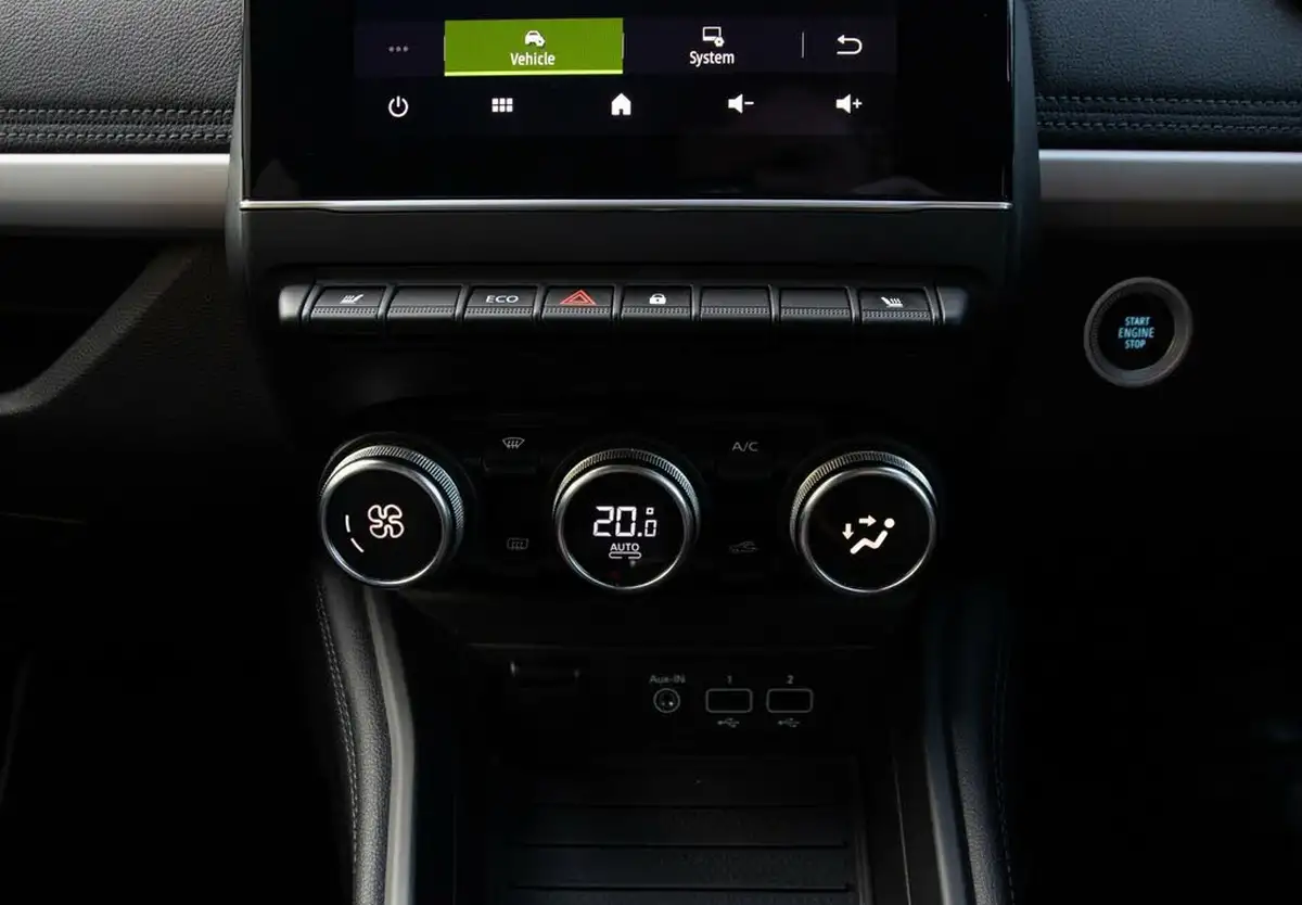 2022-renault-zoe-e-gt-line-big-34