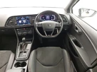 2020-seat-leon-15-tsi-evo-fr-black-edition-150ps-hatchback-dsg-small-6