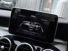 2016-mercedes-benz-c-class-21d-c220d-sport-170ps-ss-saloon-4d-auto-small-22