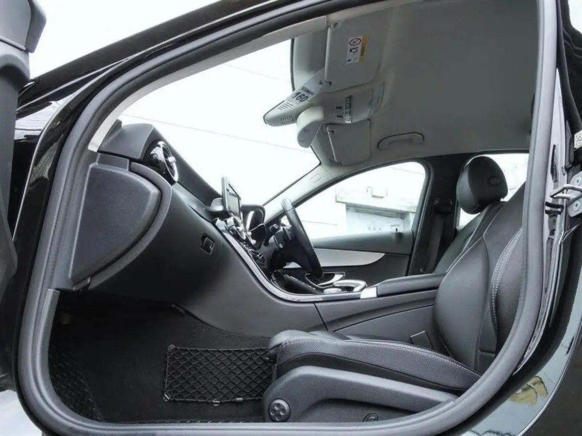 2016-mercedes-benz-c-class-21d-c220d-sport-170ps-ss-saloon-4d-auto-big-11