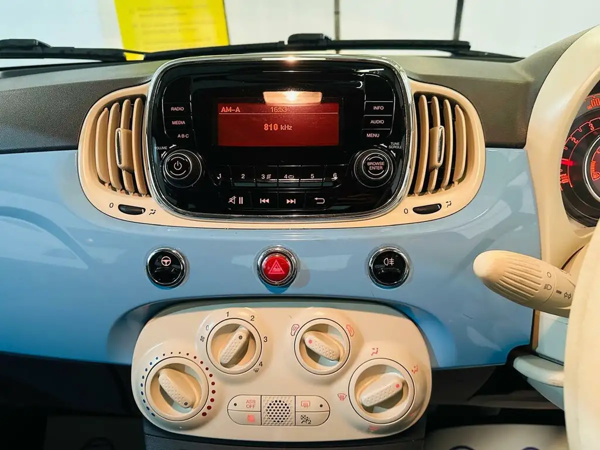 2017-fiat-500-12-pop-big-42