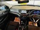2016-hyundai-tucson-17crdi-blue-drive-se-nav-116ps-small-31