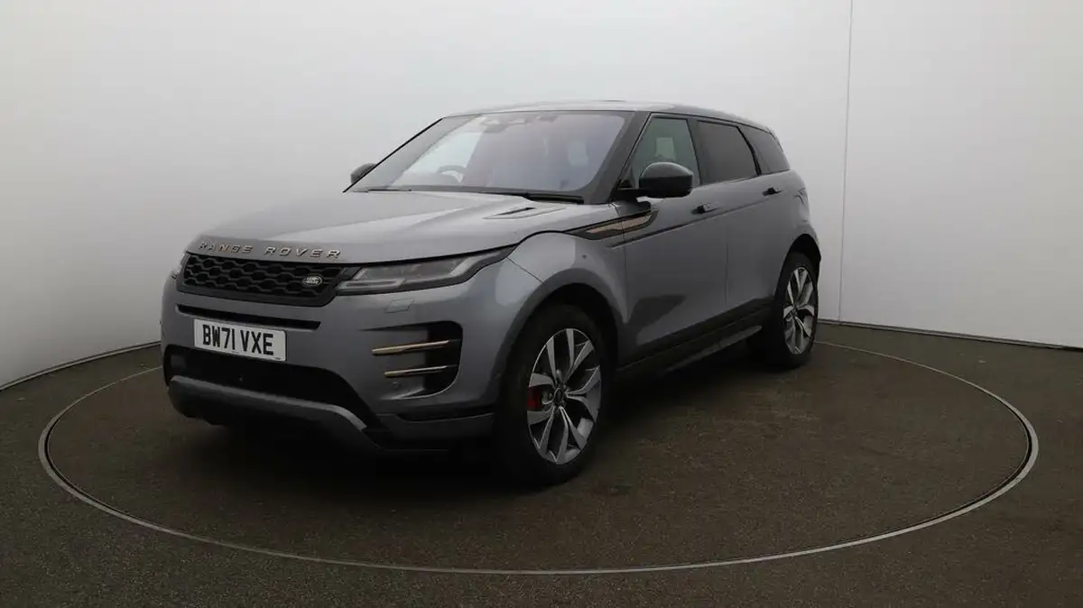 2021-land-rover-range-rover-evoque-15-p300e-autobiography-big-36