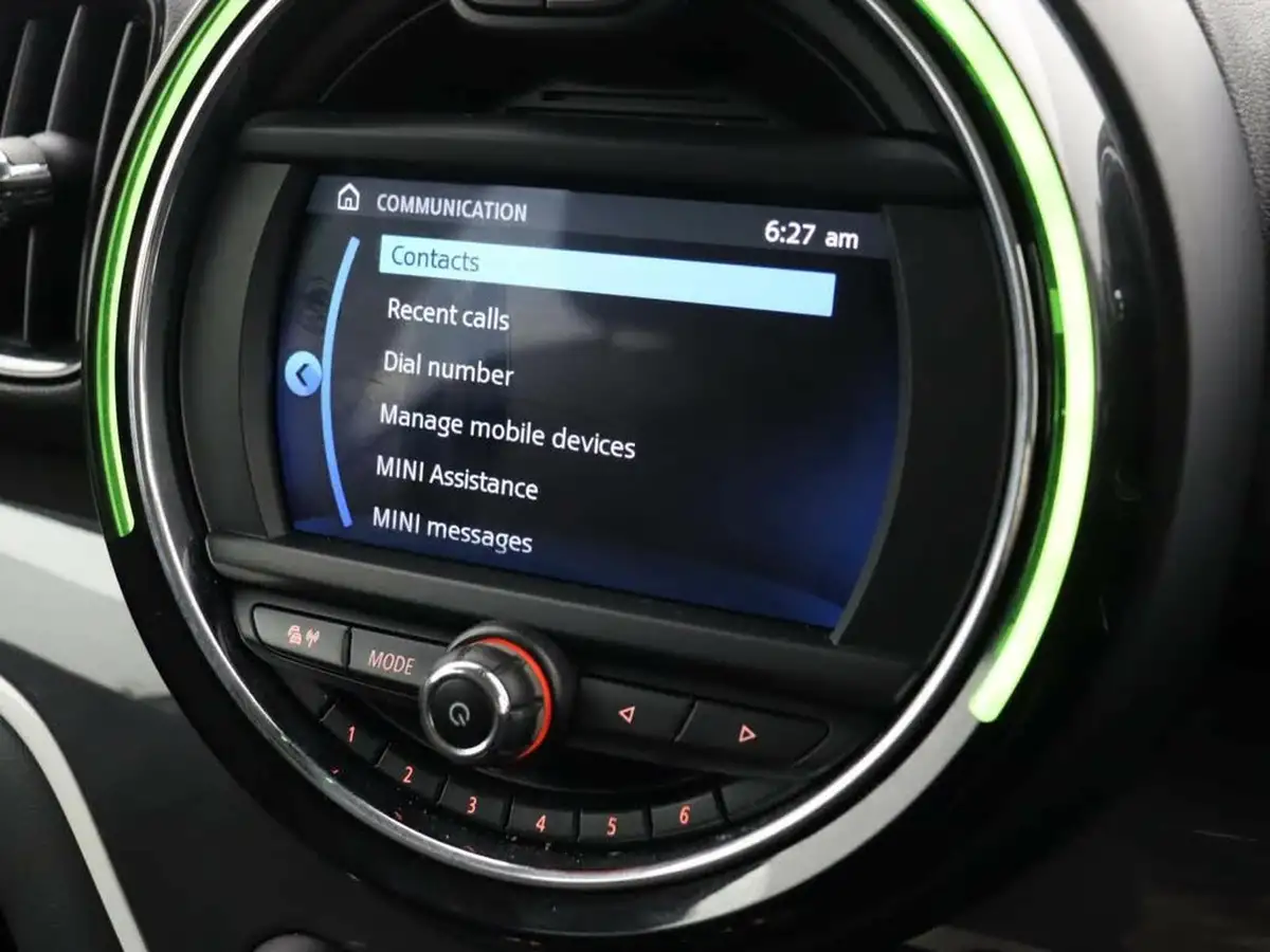 2020-mini-countryman-15-cooper-s-e-phev-classic-221bhp-big-37