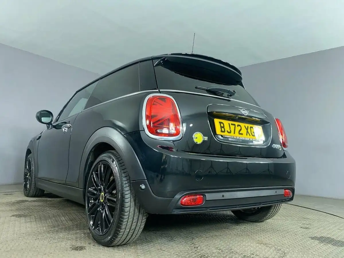 2023-mini-cooper-e-cooper-s-3-big-13