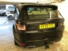 2020-land-rover-range-rover-sport-20-p400e-autobiography-dynamic-small-22