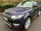 2015-land-rover-range-rover-sport-30-sd-v6-hse-306bhp-4wd-small-9