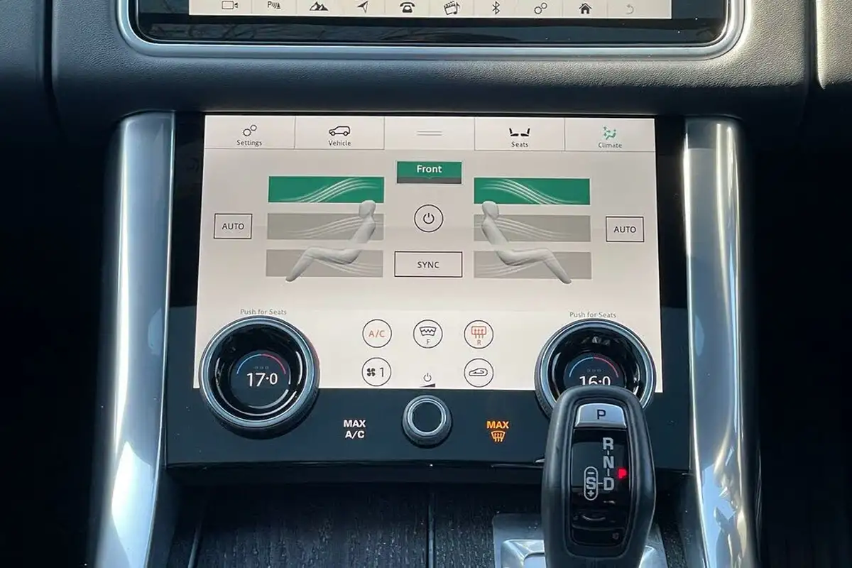 2022-land-rover-range-rover-sport-30-sdv6-autobiography-dynamic-big-14