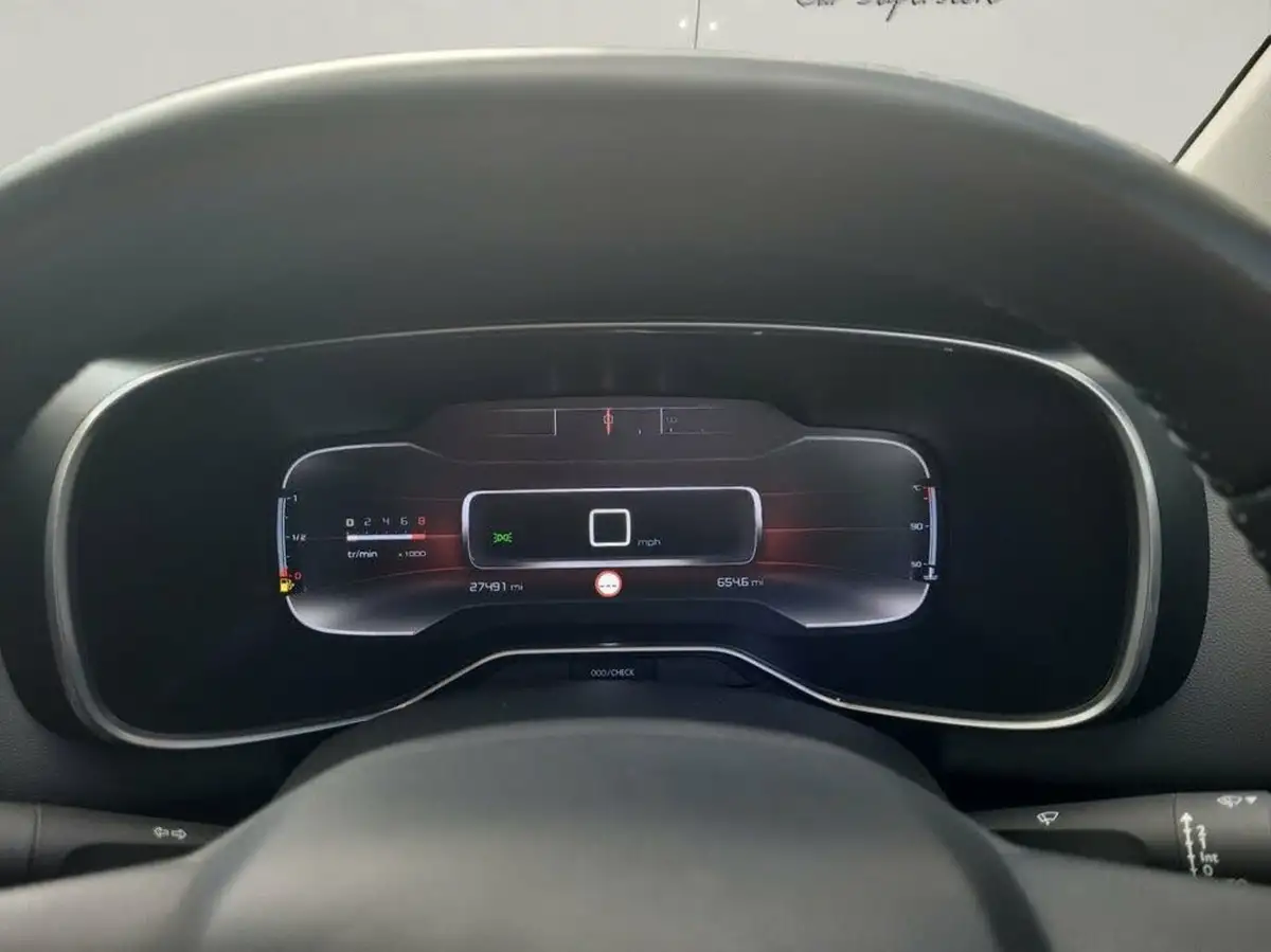2019-citroen-c5-aircross-12-puretech-flair-big-15
