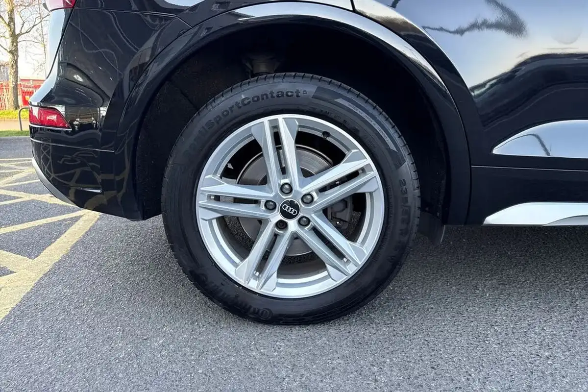 2021-audi-q5-20-40-tdi-s-line-station-wagon-big-12