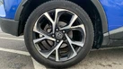2017-toyota-c-hr-18-vvt-i-dynamic-small-13