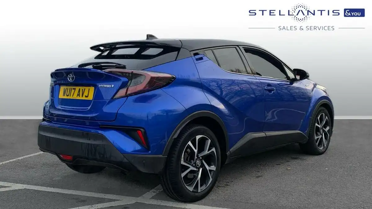 2017-toyota-c-hr-18-vvt-i-dynamic-big-2