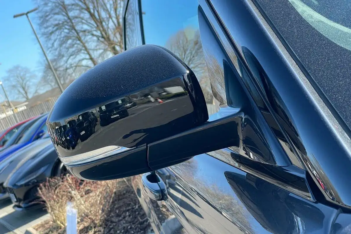 2022-land-rover-range-rover-sport-30-sdv6-autobiography-dynamic-big-62