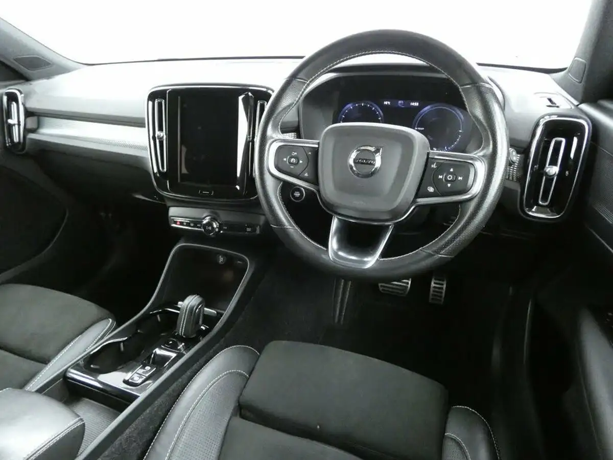 2020-volvo-xc40-15-t5-r-design-plug-in-hybrid-big-20