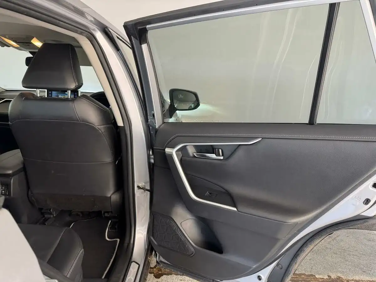 2021-toyota-rav4-25-vvt-i-excel-215bhp-big-14